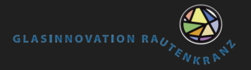 Glasinnovation Rautenkranz